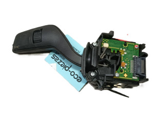 Ручка стеклоочистителей 2101020, GN1517A553AB   Ford Puma