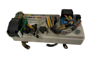 Pojistková skříňka 8690719, 00051355 Volvo S40 2006