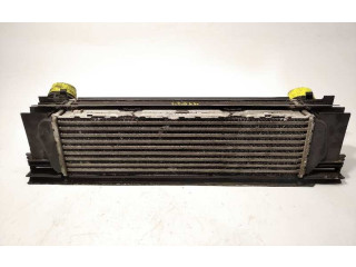 Интеркулер 17517618809, IA2064 BMW 4 F32 F33