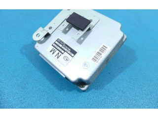 Блок управления коробкой передач 31711AJ674, IMPRK917621   Subaru Tribeca