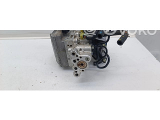 Блок АБС 4721078111, 4727047030 Lexus NX 2014 - 2021 года