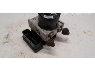 Jednotka ABS 00405117E1, 06210909293 Subaru Justy 2009