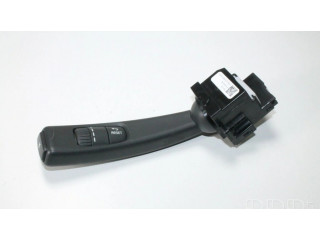 Ручка поворотов/ фонарей