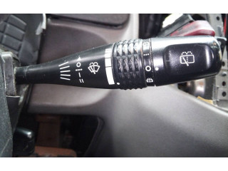 Ручка стеклоочистителей Mitsubishi Montero