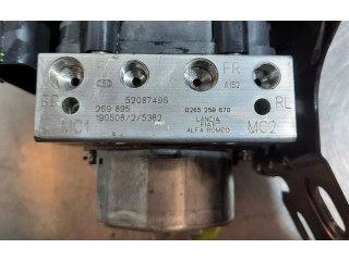 Jednotka ABS Fiat Fiorino 2019