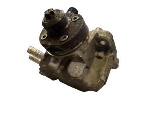 Vstřikovací čerpadlo 0445010617, 7800123 BMW X6 E71