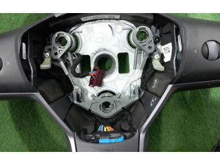 Руль Tesla Model 3 2017 - года 1490214-CN-B