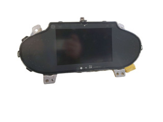 Píst 52229945 Fiat Tipo 46347813