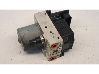 Vstřikovač 895410F0100265950130491108 Toyota Verso