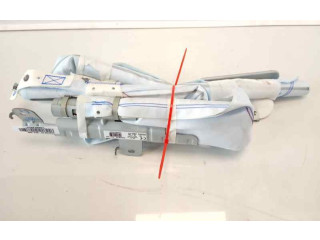 Подушка безопасности двери 8621035000   SsangYong Tivoli