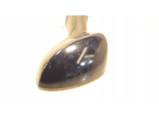 Zpětné zrcátko Fiat Punto (199) 2012