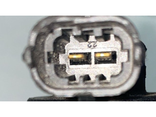 Моторчик заднего дворника 0445010124, 0445010124    Hyundai Getz