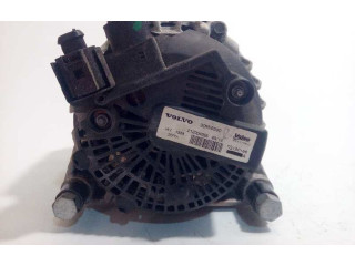 Генератор 30659390, 36012505 Volvo V40