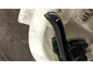 Vstřikovací čerpadlo 7243972 BMW 3 F30 F35 F31 pro naftový motor 2.0 N47 D20 C