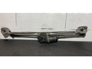 Моторчик дворников 5139091AA    Chrysler 300 - 300C