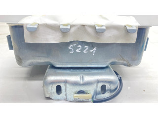 Подушка безопасности пассажира EM2BR044A74AB, 161200307 Ford S-MAX