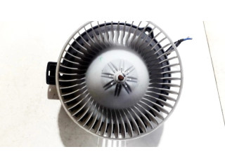 Вентилятор печки    1940001720, 194000-1720   Honda Accord