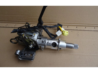 Ось рулевого колеса KIA Niro