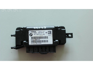 Блок подушек безопасности 9267214, 0285011137 BMW 1 F20 F21