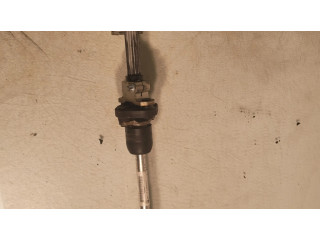 рейка Колонка рулевая 6786603, 6796545 BMW X5 E70 2006-2013 года