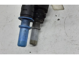 Vstřikovací lišta 140892, 14089210 BMW 5 G30 G31