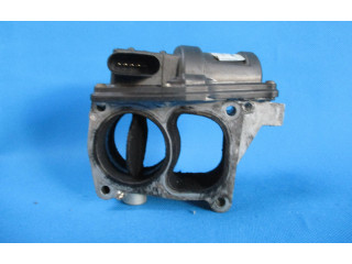 Рулевая рейка Дроссель Audi A5 8T 8F 2007 - 2016 года