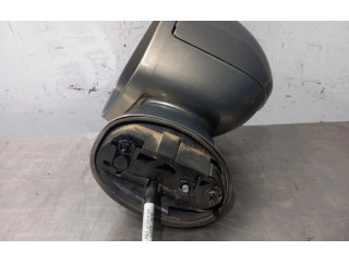 Зеркало электрическое        Opel Meriva B  2010 - 2016 года   
