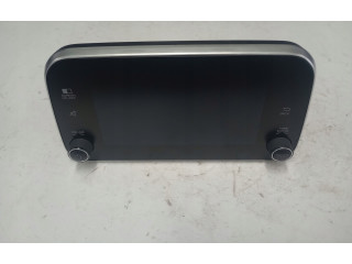 Jednotka ABS 07356525590, A2C1163670101 Fiat Tipo 2020