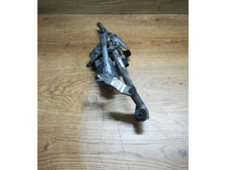 Моторчик дворников 2K1955119B, 0390241746    Volkswagen Touran I