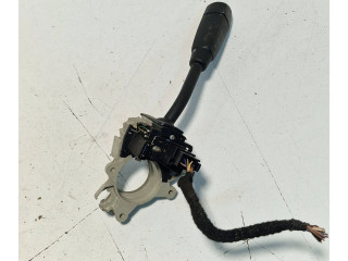 Ручка стеклоочистителей 2035450010, HLS203001   Mercedes-Benz C W203