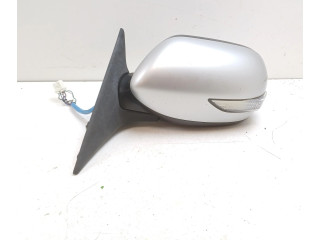 Zpětné zrcátko Subaru Outback 2007 74432303, 011199