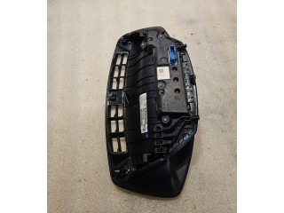 Панель приборов 281123579, 281123579 Citroen C4 I