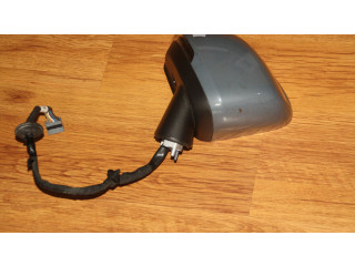 Зеркало электрическое Volvo XC40 - года