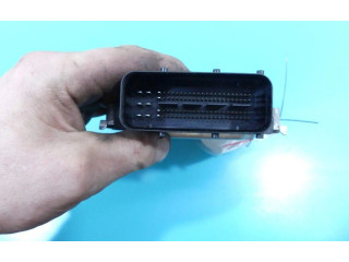 Řídící jednotka 39118-2B280, IMPRK1244964 KIA Venga 2013