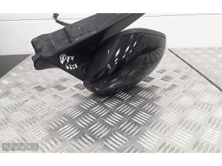 Зеркало электрическое        Fiat 500L  2013 -  года   