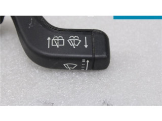 Ручка стеклоочистителей 9185417   Opel Meriva A