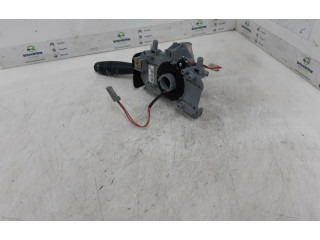 Переключатель дворников 54034960A   Renault Scenic I