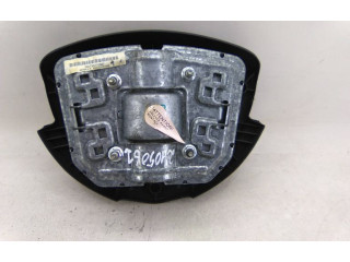 Подушка безопасности водителя 8200057780   Renault Clio II