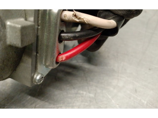 Рулевая рейка JJ301000571, Q003TB0371 Mitsubishi ASX - года