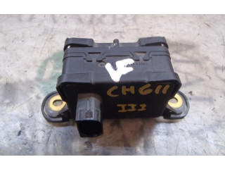 Блок управления 4896009000, 4896009000 SsangYong Kyron