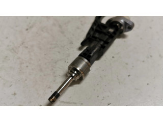 Vstřikovač 8656548 BMW X1 F48 F49 pro benzínový motor 2.0 b48c
