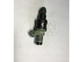 Vstřikovač 0280150415 BMW 3 E36 pro benzínový motor 1.8