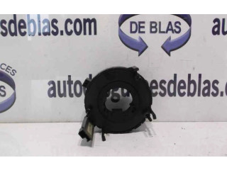 Подрулевой шлейф SRS 1J0959653, ANILLOAIRBAG   Volkswagen Bora