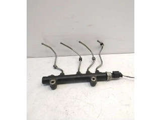 Топливная рампа 9685297580, 28497Z01 Citroen C4 II