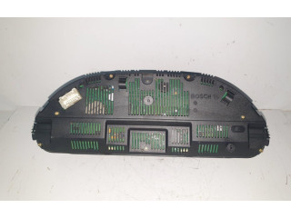 Панель приборов A1695406247   Mercedes-Benz A W169       