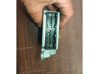 Блок подушек безопасности 9658177080, 603481900 Citroen C5