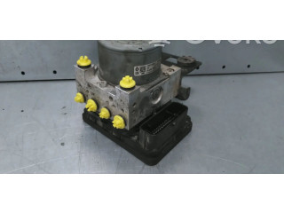 Блок АБС 476601418R, 4407553   Renault  Trafic III (X82)  2014 -  года