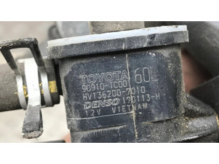 Трубка (трубки)/ шланг (шланги)