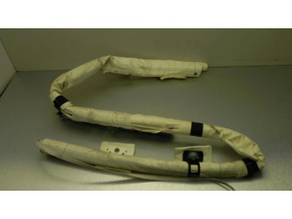 Боковая подушка безопасности BAMPT11624, M1709   Ford Focus