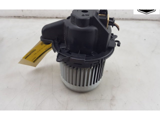 Вентилятор печки    5P3730100, 5P3730100   Dacia Lodgy